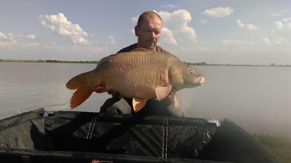 capturi 2016 - 1301556211561045310890312144191620718634189n.jpg